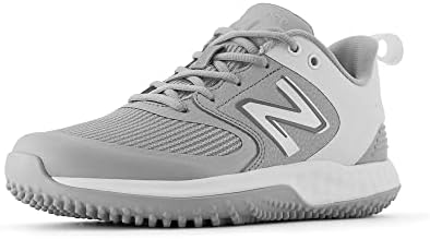 Женская Обувь с шипами New Balance Fresh Foam Velo v3 New Balance