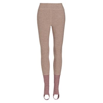 All Day Stirrup Leggings Outdoor Voices