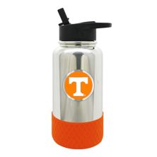 NCAA Tennessee Volunteers 32-oz. Chrome Hydration Bottle NCAA