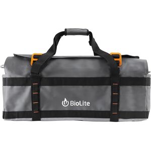 BioLite FirePit Carry Bag BioLite