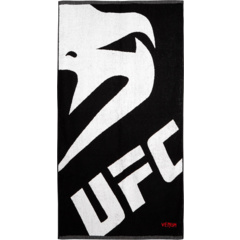 Полотенце UFC VENUM Authentic Fight Week VENUM