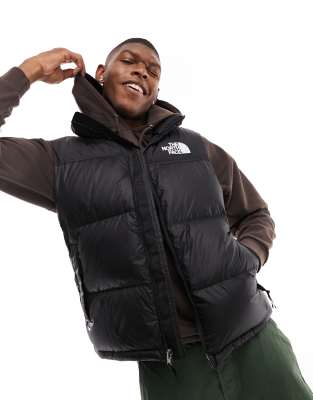 The North Face 96 Retro Nuptse The North Face 35 080 Usmall.ru