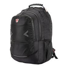 Рюкзак для ноутбука Dukap Navigator DUKAP