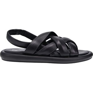 Punchline Sandal Seychelles Footwear