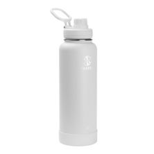 Takeya Actives 40-oz. Arctic Spout Water Bottle Takeya