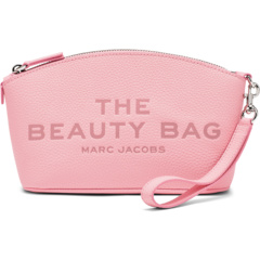 Несессер Marc Jacobs The Leather Beauty Bag Marc Jacobs