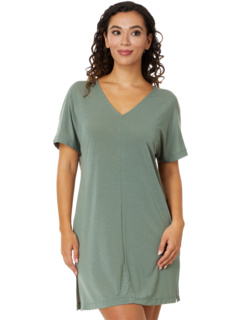 Elevate Lightweight Coverup Free Fly