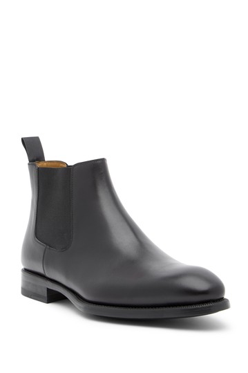 Foster Magnanni 30 030 Usmall.ru