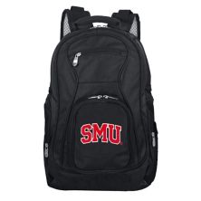Рюкзак для ноутбука SMU Mustangs Premium NCAA