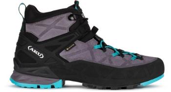Rock DFS Mid GTX Hiking Boots - Women's AKU