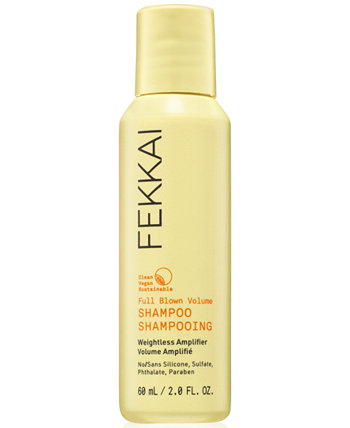 Full Blown Volume Shampoo, 2 oz. Fekkai