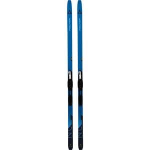 Voyager EF Mtd Tour Step-In Ski - 2025 Fischer