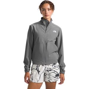 Эластичная куртка Willow The North Face