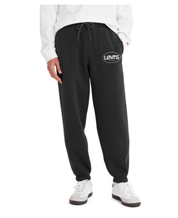 Мужские спортивные штаны с рисунком Levi's®