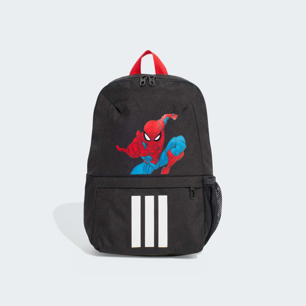 adidas Marvel Backpack Kids Adidas performance