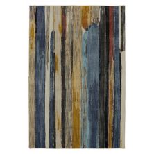 Mohawk® Home Muse Eureka Rug Mohawk