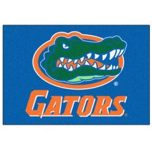 FANMATS Коврик с логотипом Florida Gators FANMATS