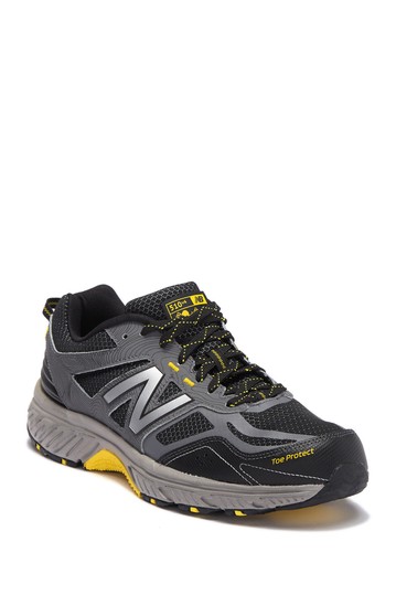 510V4 Trail New Balance 9 060 Usmall.ru