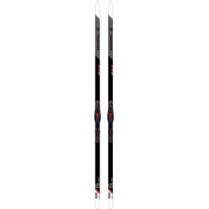 Delta Sport Skating/R-Skate Ski - 2024 г. ROSSIGNOL