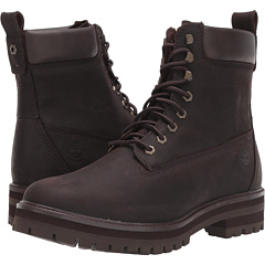 timberland courma guy