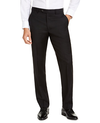 Мужские эластичные брюки классического кроя для страйкбола Michael Kors