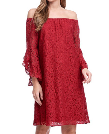 Красный (Crimson) Красный (Crimson)