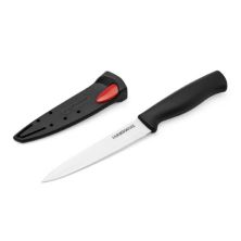 Farberware® Edgekeeper 4,5 дюйма Универсальный нож с тонкой кромкой Farberware