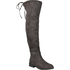 Mount Boot - Wide Calf Journee Collection