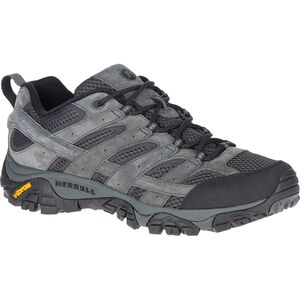 merrell moab 13 wide