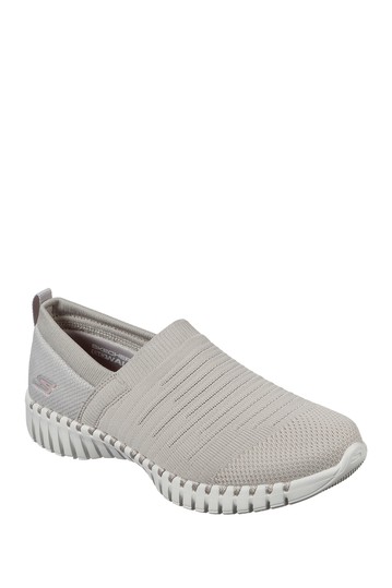 Smart sketchers top