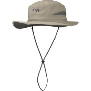 Шляпа Bugout Brim Outdoor Research