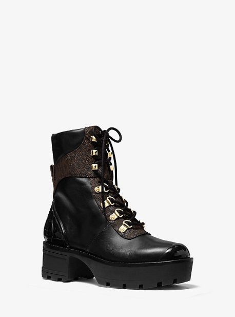 Michael kors khloe hotsell