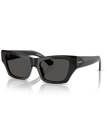 Солнцезащитные очки Burberry Women's Sunglasses BE4441U Burberry