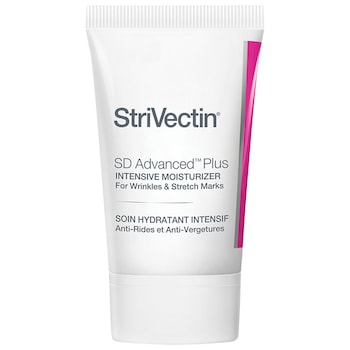 SD Advanced ™ PLUS Intensive Moisturizer For Wrinkles & Stretch Marks StriVectin