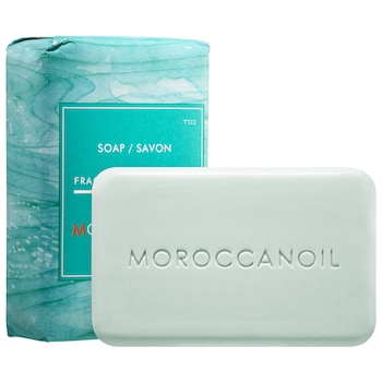 Мыло для тела Moroccanoil Body™ Moroccanoil