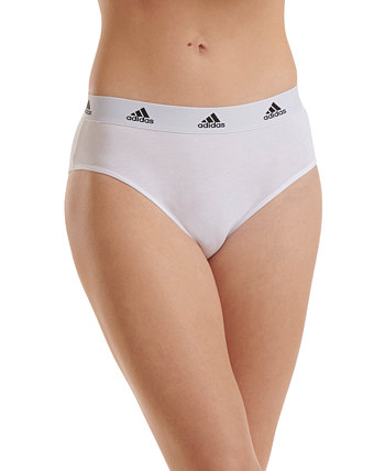 Женские Трусы Adidas 4A3P92 Adidas