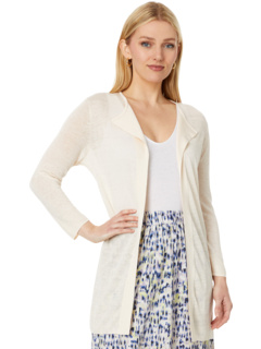 Featherweight Flyaway Cardigan Nic+Zoe