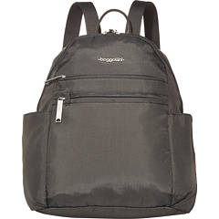 Рюкзак для отпуска Securtex™ с защитой от кражи Baggallini