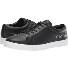Calvin Klein 14 290 Usmall.ru