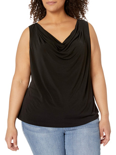 Calvin klein deals women's plus size