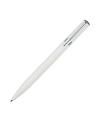 Zoom L105 Шариковая ручка, белый Tombow