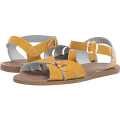 Классик (большой ребенок / взрослый) Salt Water Sandal by Hoy Shoes