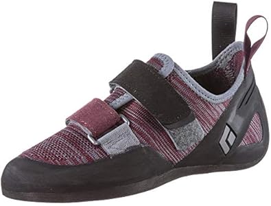 BLACK DIAMOND Equipment - Women's Momentum Climbing Shoes Black Diamond