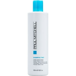 Paul Mitchell Clarifying Shampoo Two - 16.9oz PAUL MITCHELL