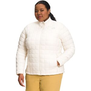 Куртка ThermoBall Eco 2.0 Plus The North Face