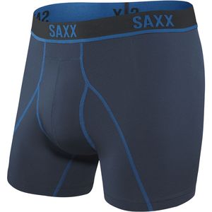 Трусы-боксеры Saxx Kinetic HD SAXX