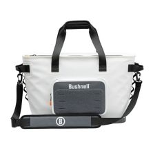 Bushnell® 30-Can Tote Cooler Bushnell