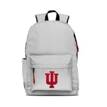 Рюкзак для ноутбука Indiana Hoosiers Campus Unbranded