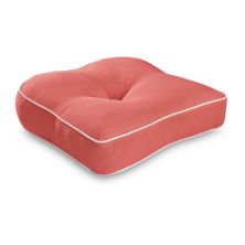 Подушка для стула Terrasol Single U Terrasol