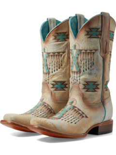 Женские Ковбойские сапоги Corral Boots Z5219 Corral Boots